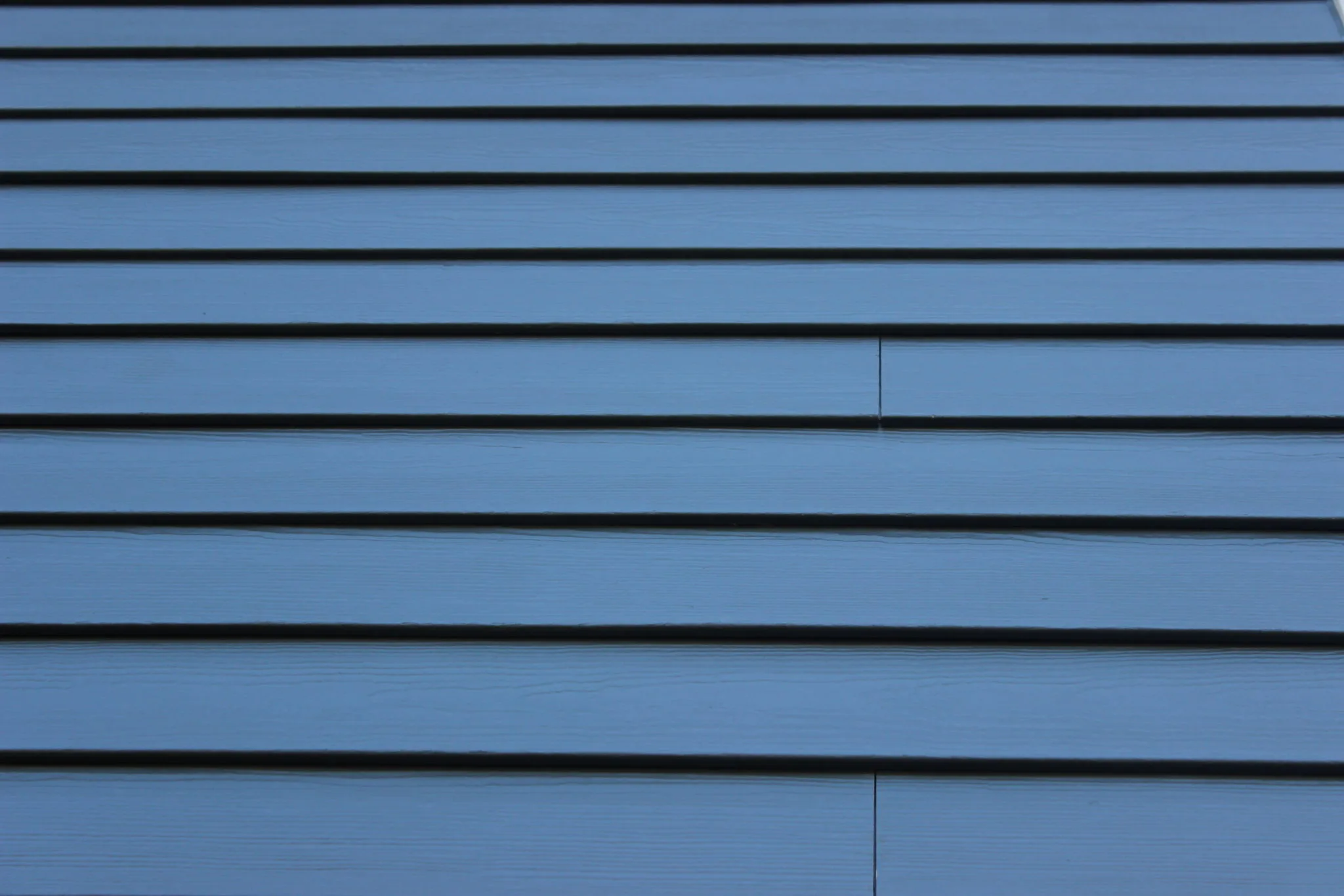 Back Cove Portland Residence