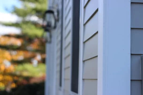 Energy-Efficient Windows: Why Maine Homeowners Are Upgrading Now